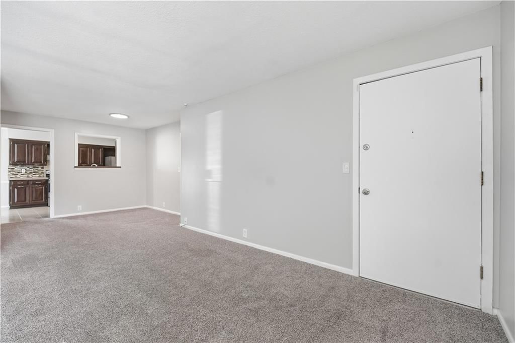 408 W 104th Street — photo 3