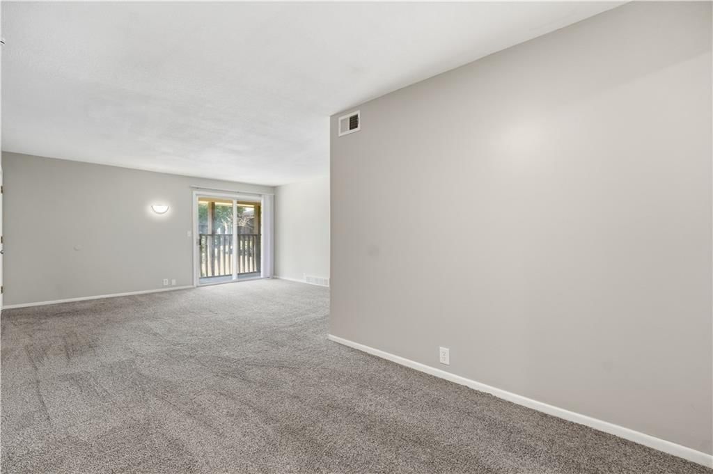 408 W 104th Street — photo 10