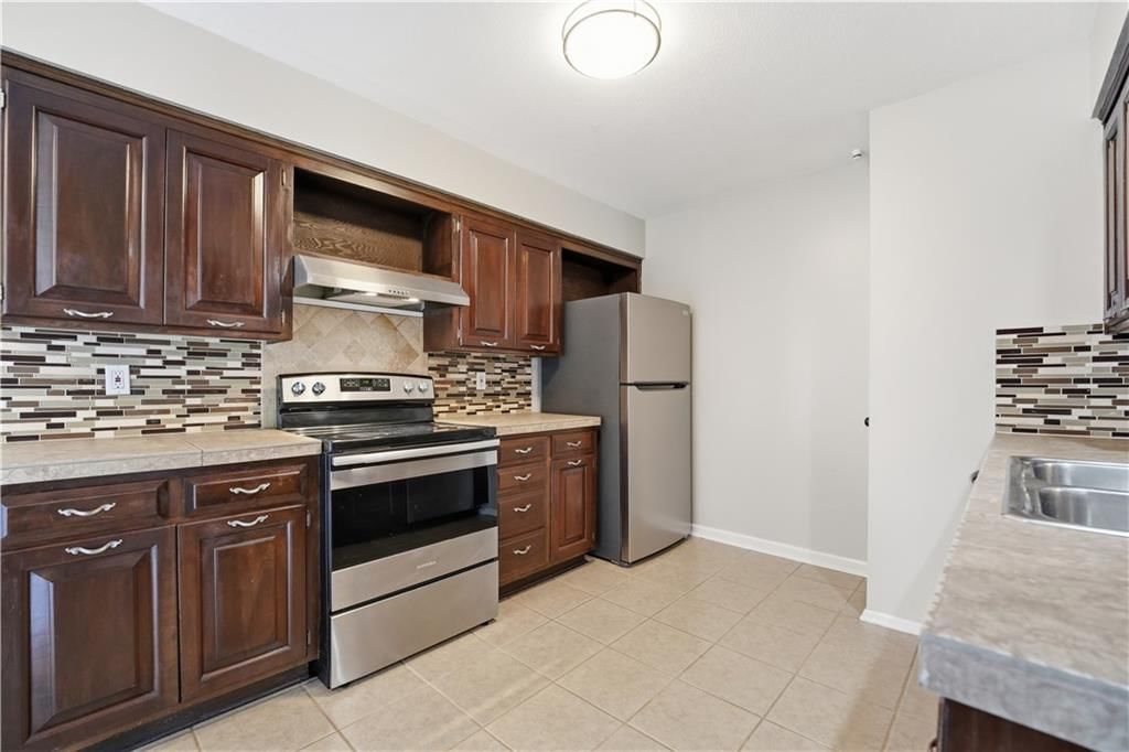 408 W 104th Street — photo 11