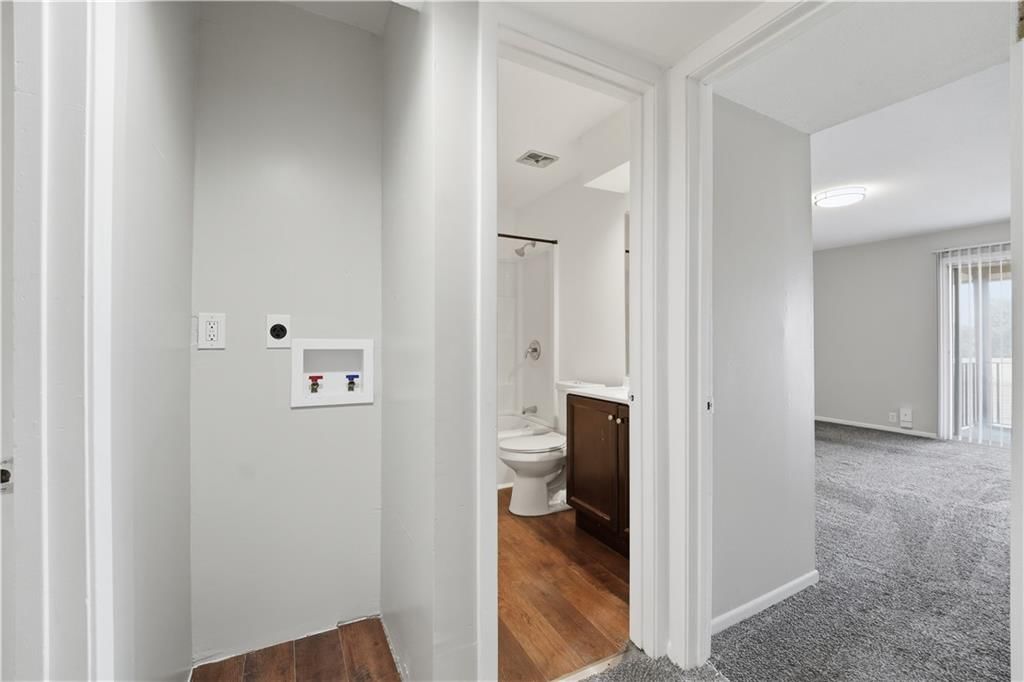 408 W 104th Street — photo 16