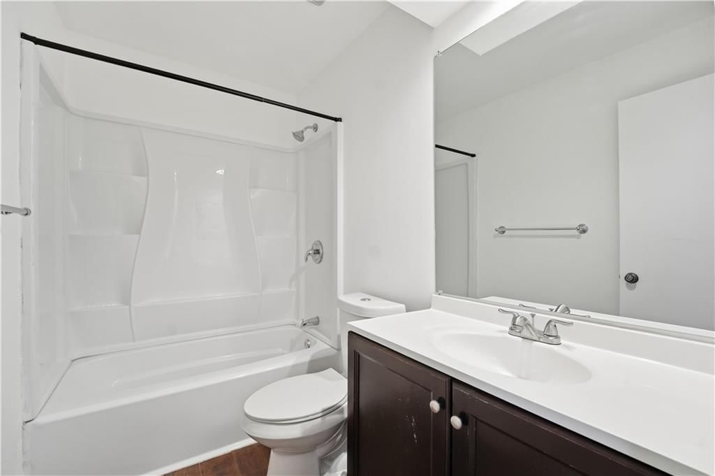 408 W 104th Street — photo 17