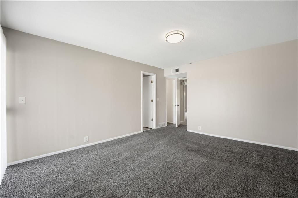 408 W 104th Street — photo 18