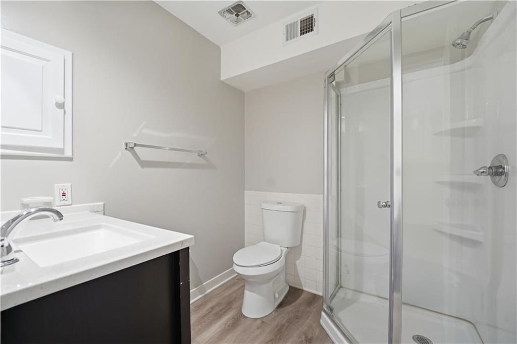 408 W 104th Street — photo 20