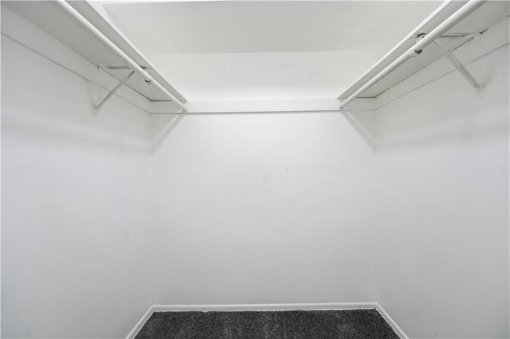 408 W 104th Street — photo 22