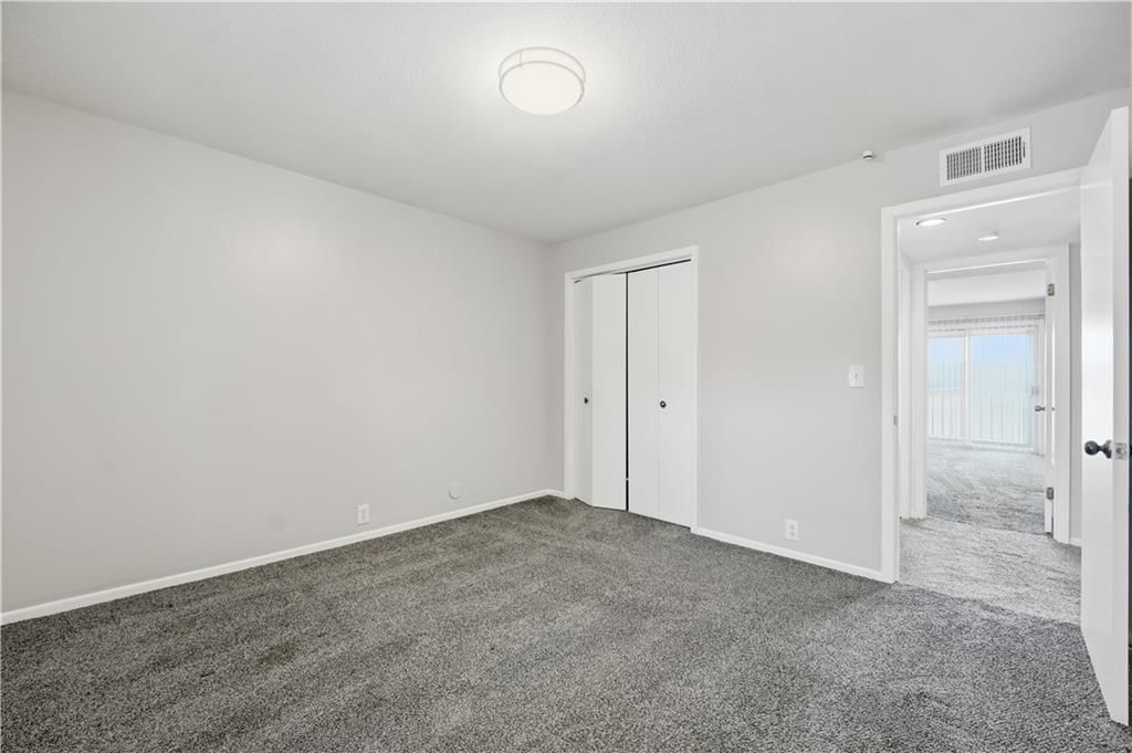 408 W 104th Street — photo 23