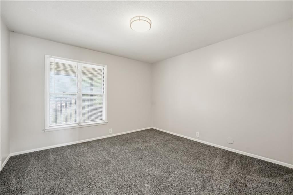 408 W 104th Street — photo 24