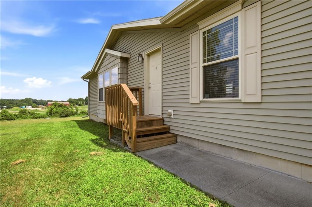 13520 S Sam Moore Road — photo 3
