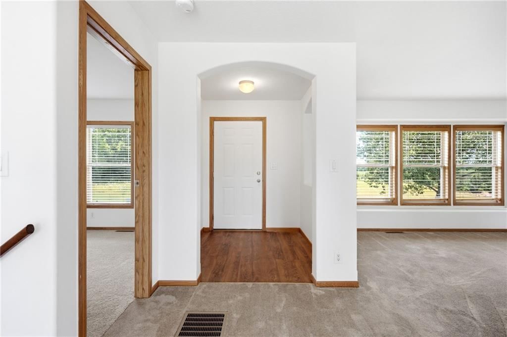 13520 S Sam Moore Road — photo 5