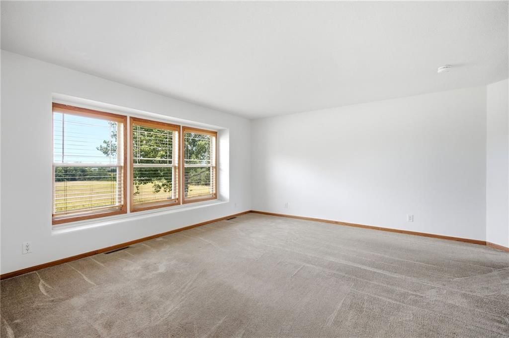 13520 S Sam Moore Road — photo 6