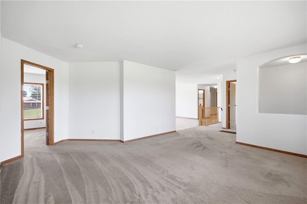 13520 S Sam Moore Road — photo 7