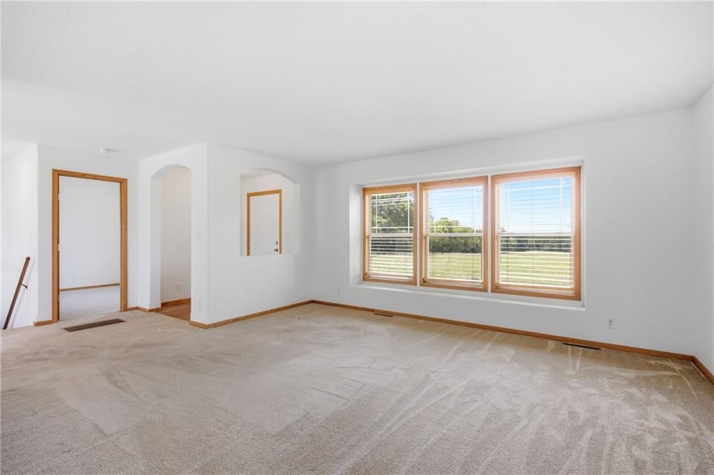 13520 S Sam Moore Road — photo 8