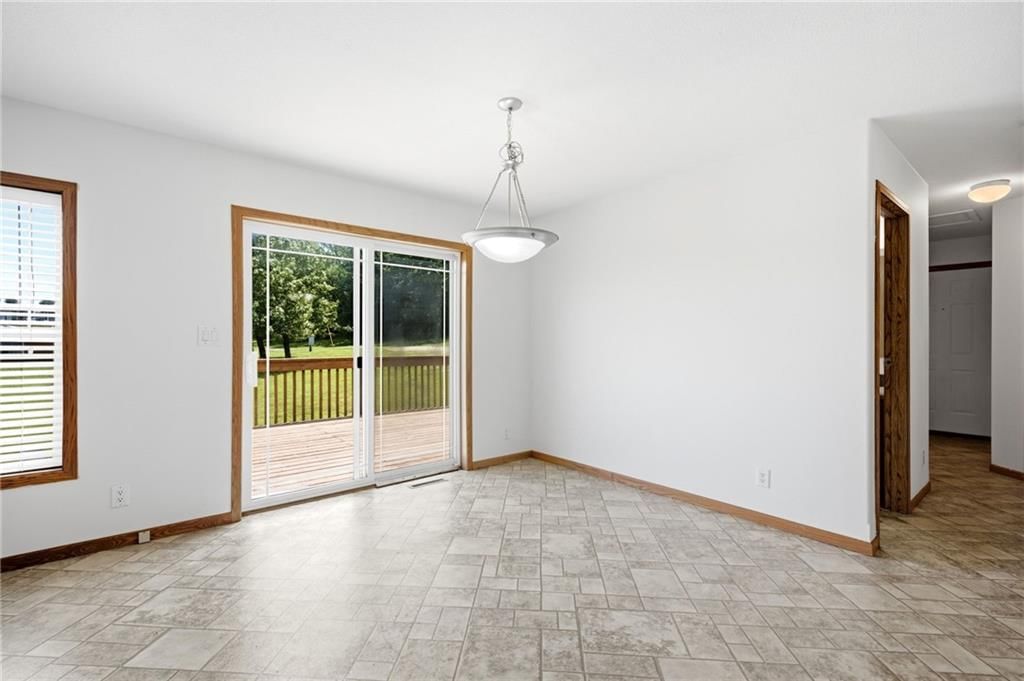 13520 S Sam Moore Road — photo 9