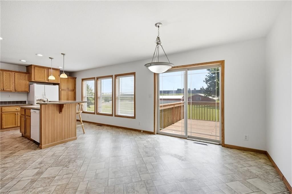 13520 S Sam Moore Road — photo 10