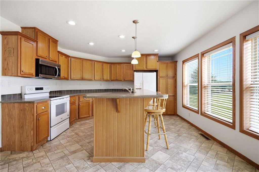 13520 S Sam Moore Road — photo 11
