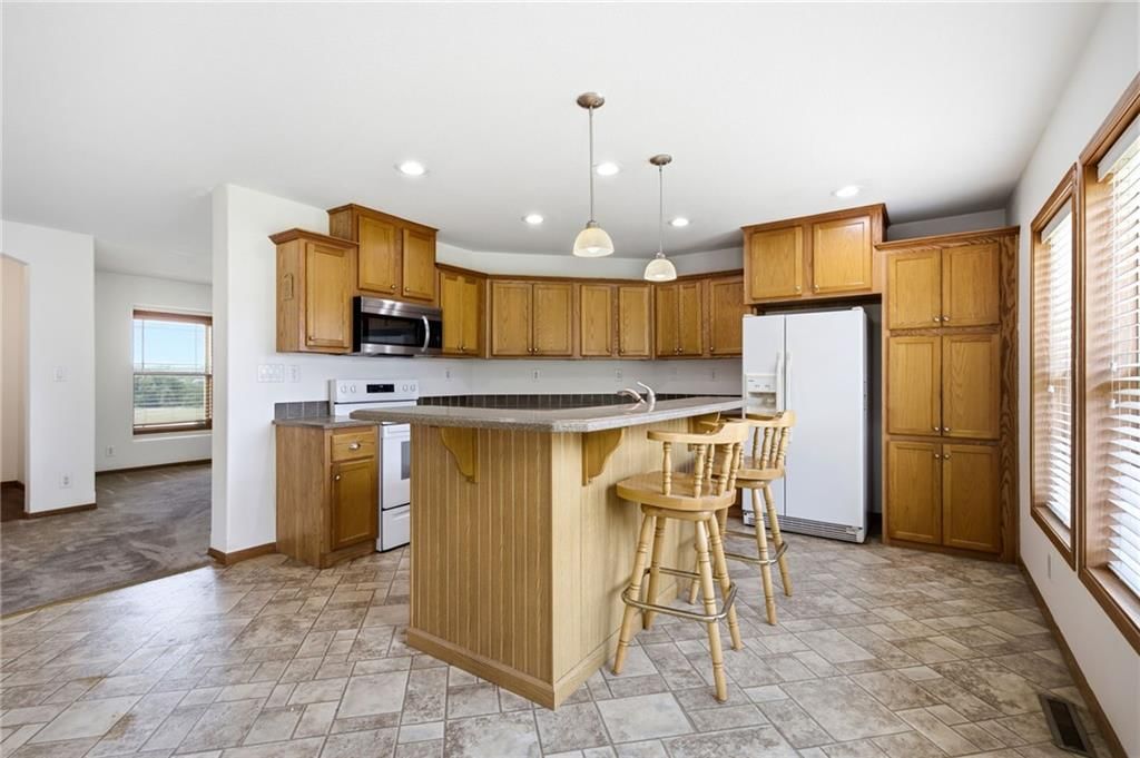 13520 S Sam Moore Road — photo 12