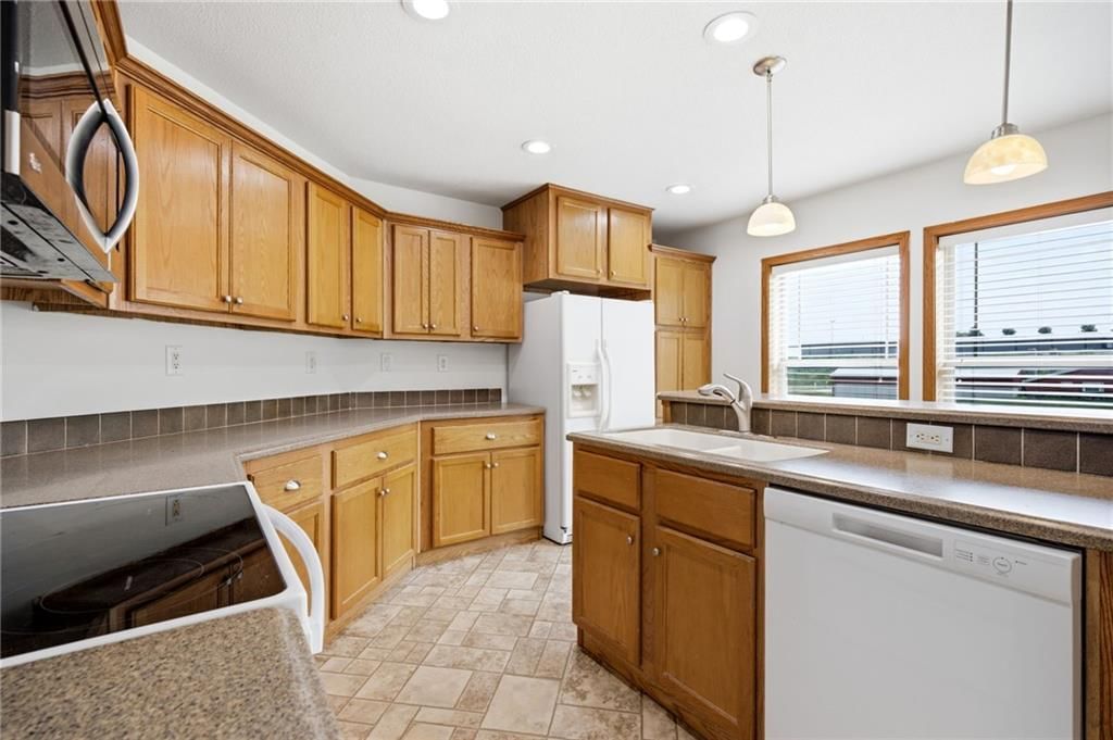 13520 S Sam Moore Road — photo 14