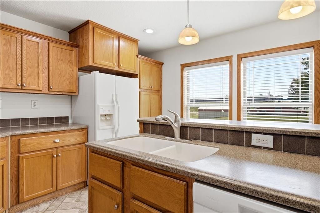 13520 S Sam Moore Road — photo 15