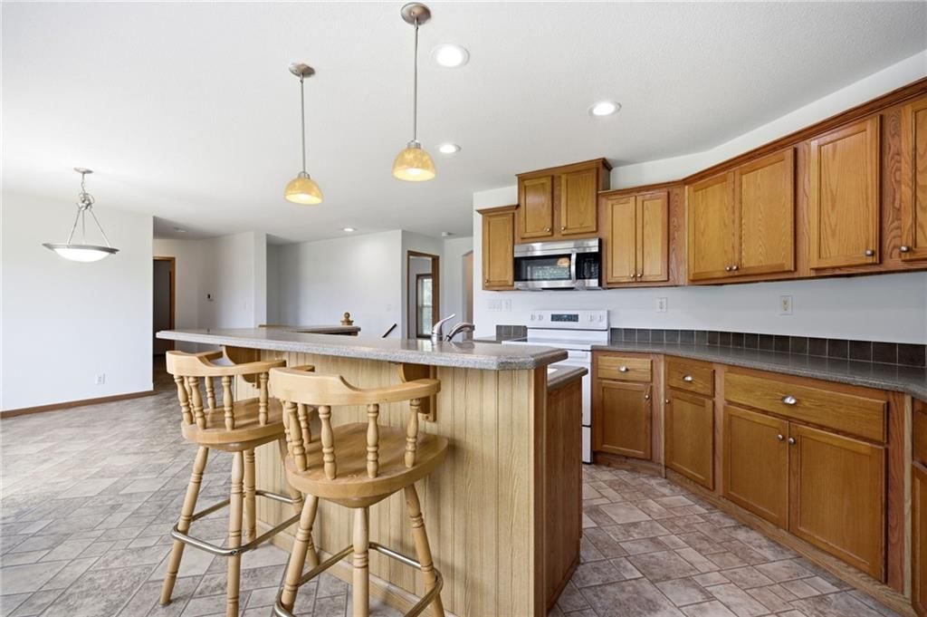 13520 S Sam Moore Road — photo 16