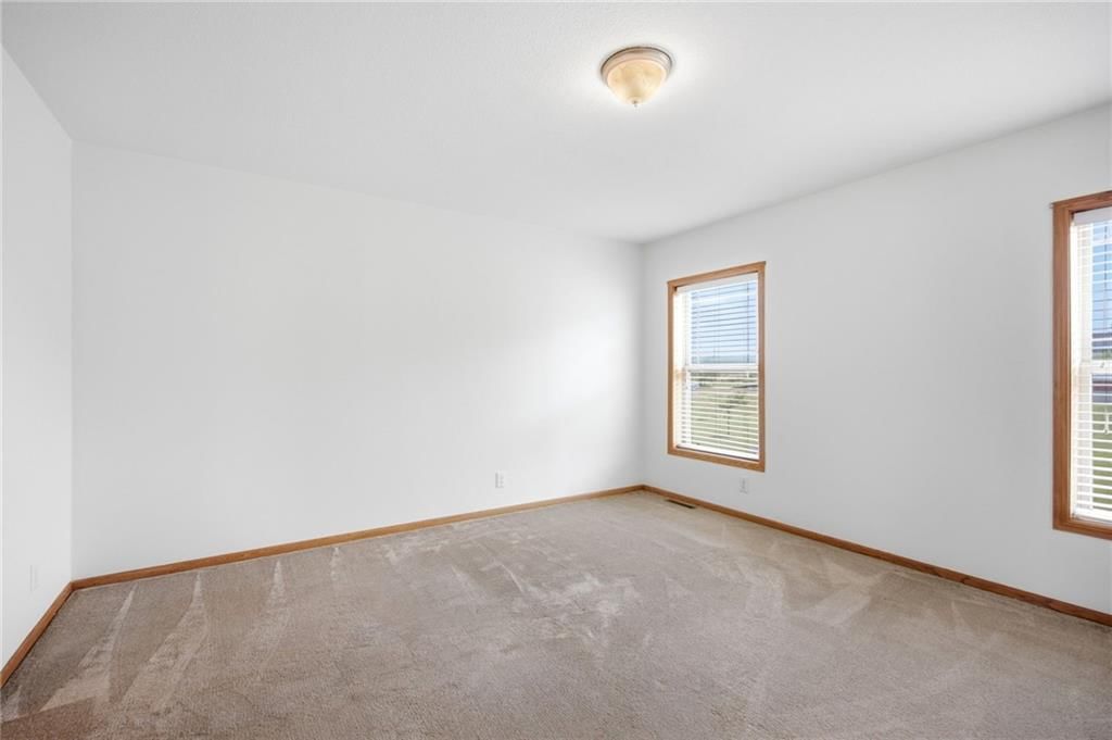 13520 S Sam Moore Road — photo 17