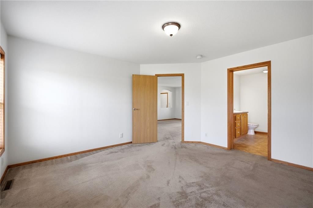 13520 S Sam Moore Road — photo 18