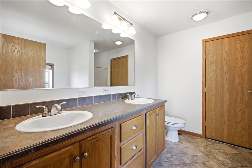13520 S Sam Moore Road — photo 19