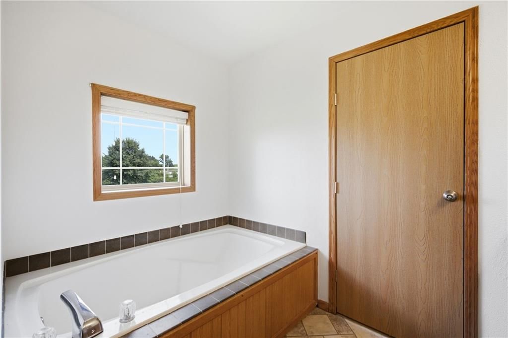 13520 S Sam Moore Road — photo 20