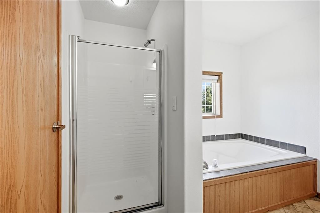 13520 S Sam Moore Road — photo 21