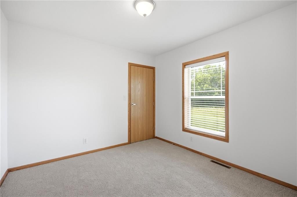 13520 S Sam Moore Road — photo 22