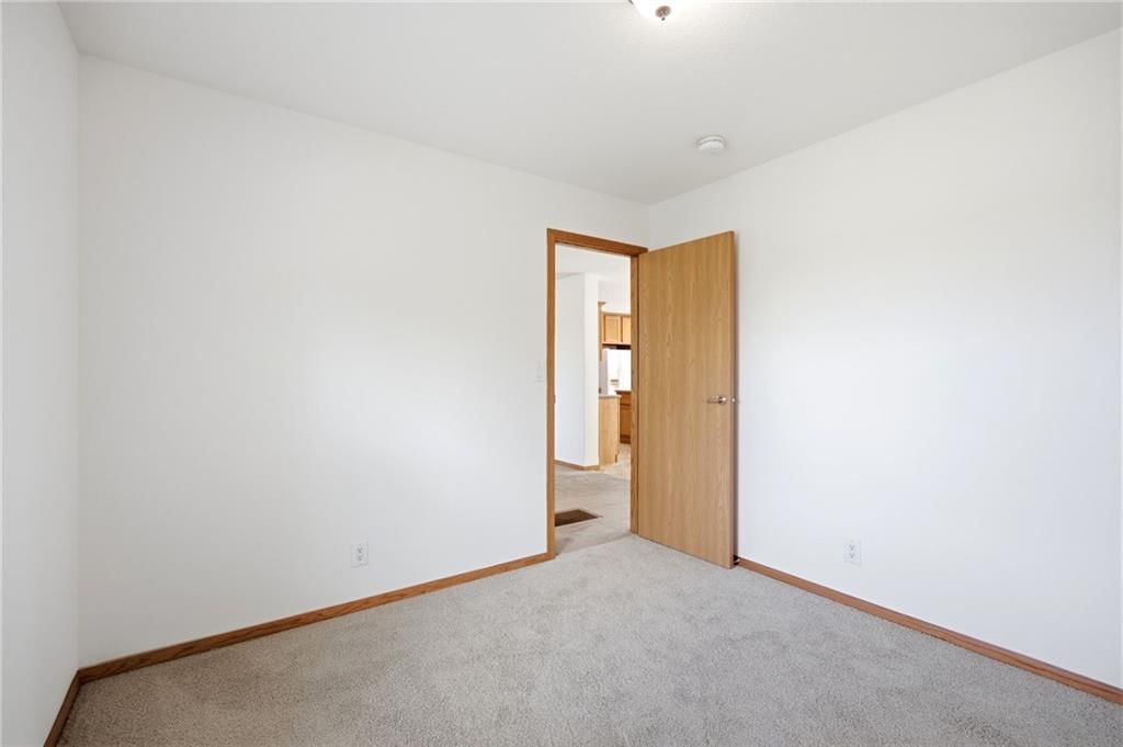 13520 S Sam Moore Road — photo 23