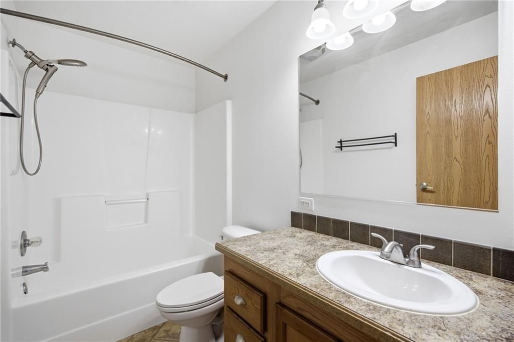 13520 S Sam Moore Road — photo 24