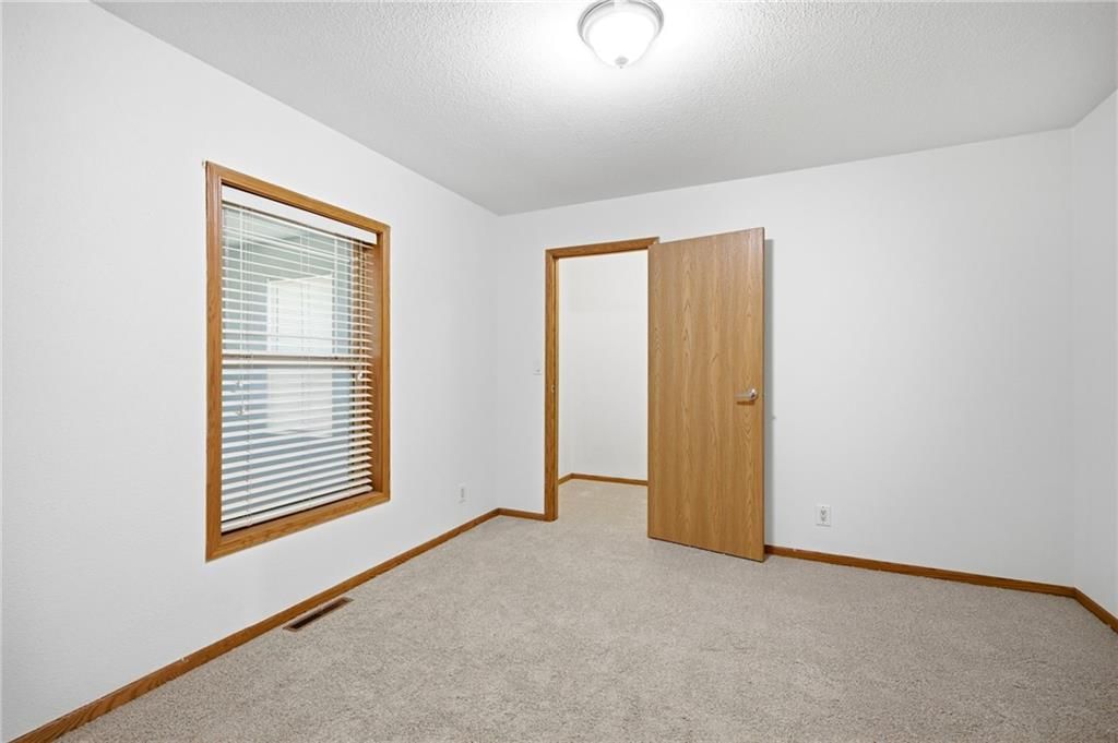 13520 S Sam Moore Road — photo 25