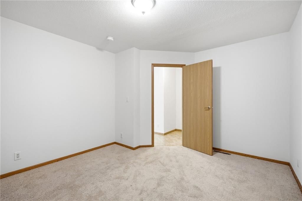 13520 S Sam Moore Road — photo 26