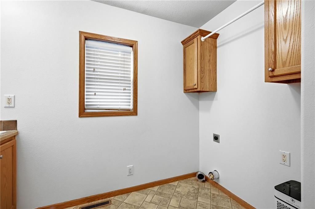 13520 S Sam Moore Road — photo 27