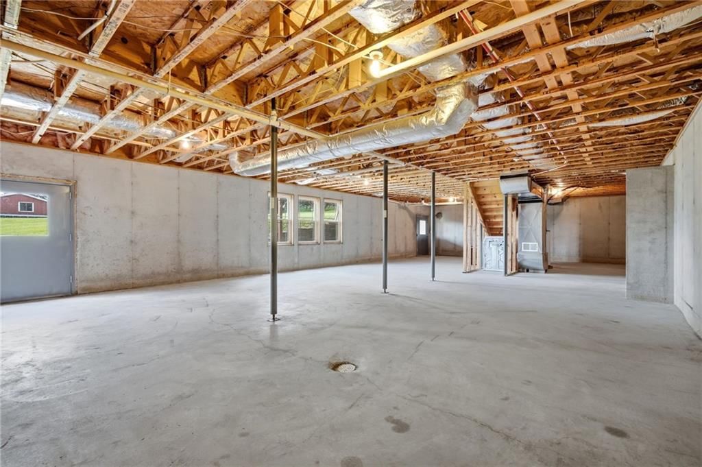 13520 S Sam Moore Road — photo 30