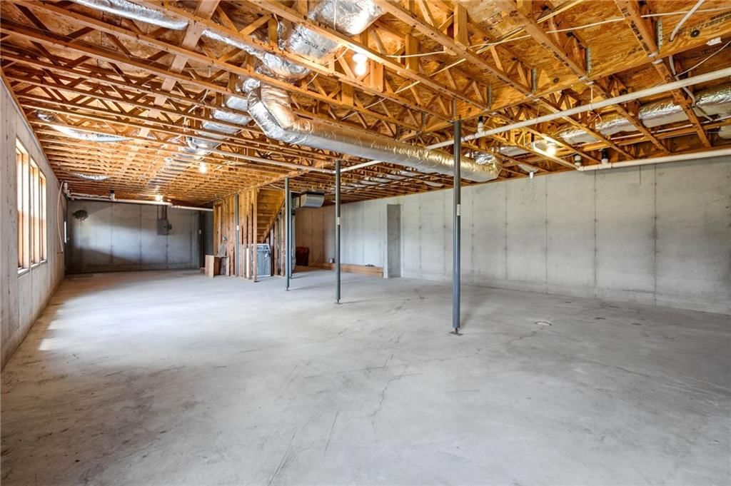 13520 S Sam Moore Road — photo 31