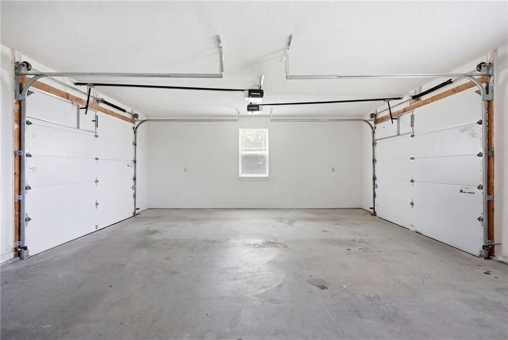 13520 S Sam Moore Road — photo 32