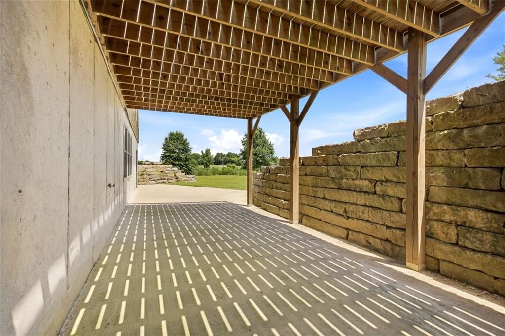 13520 S Sam Moore Road — photo 33