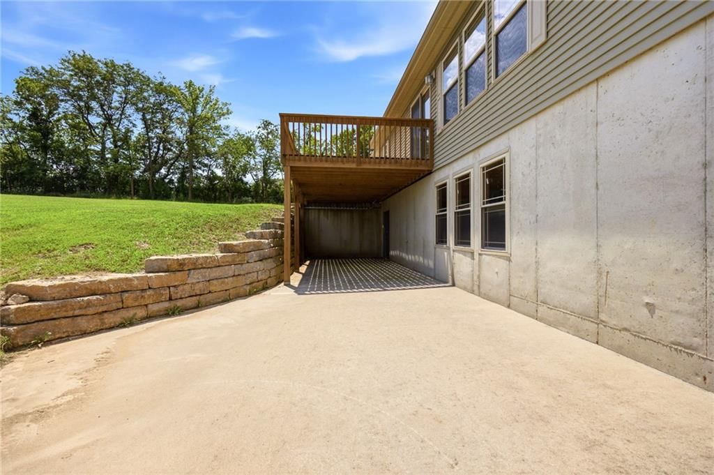 13520 S Sam Moore Road — photo 34