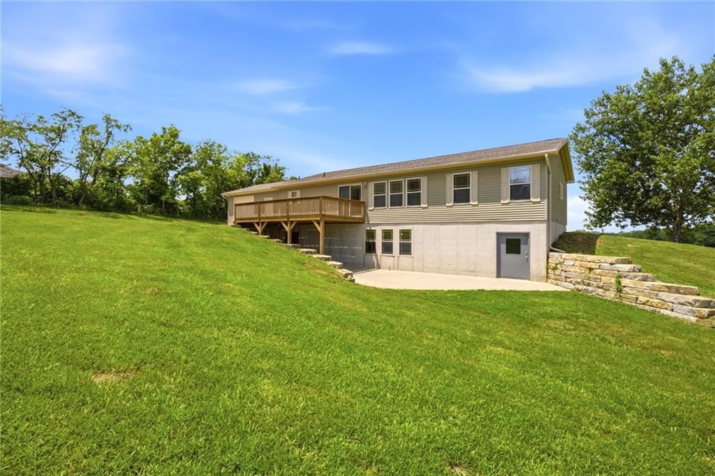 13520 S Sam Moore Road — photo 35