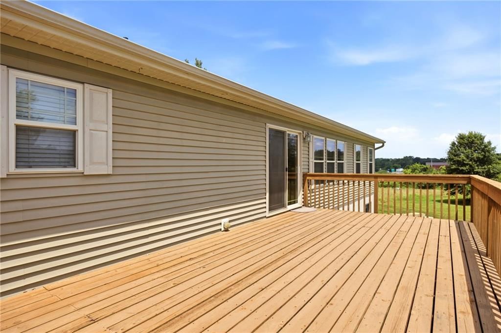 13520 S Sam Moore Road — photo 36