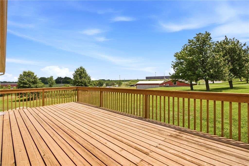 13520 S Sam Moore Road — photo 37