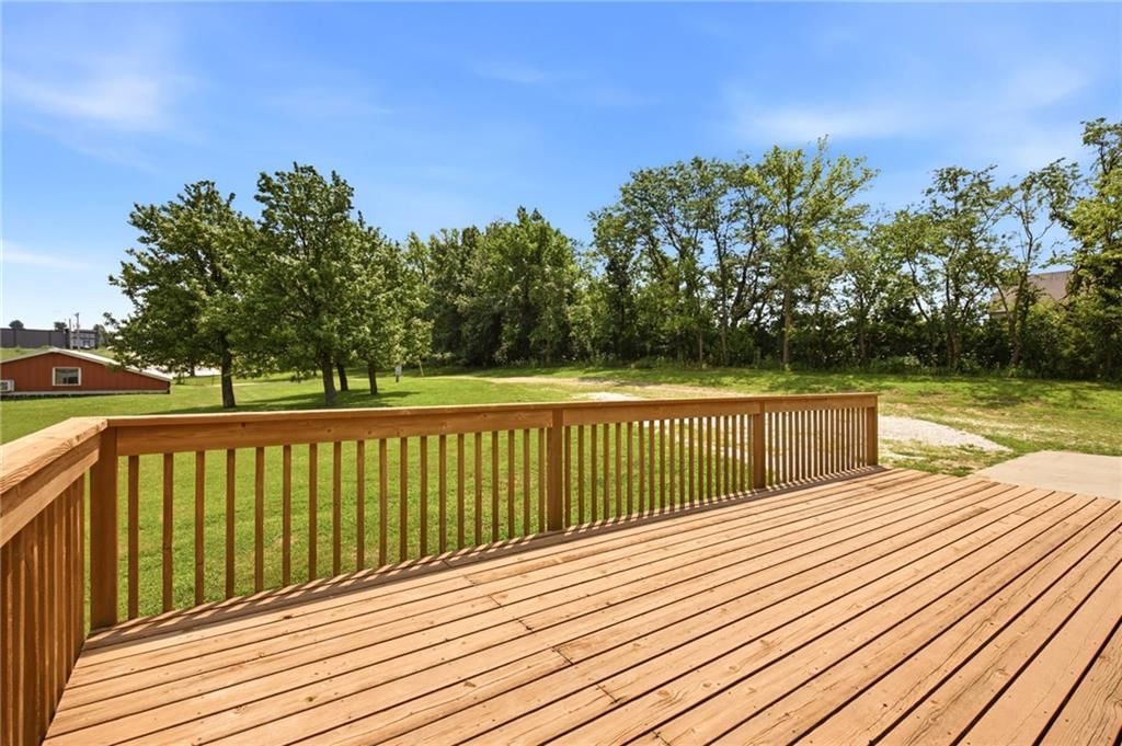 13520 S Sam Moore Road — photo 38