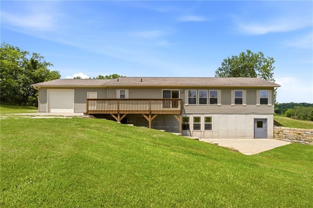 13520 S Sam Moore Road — photo 39