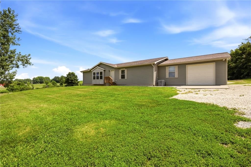 13520 S Sam Moore Road — photo 40