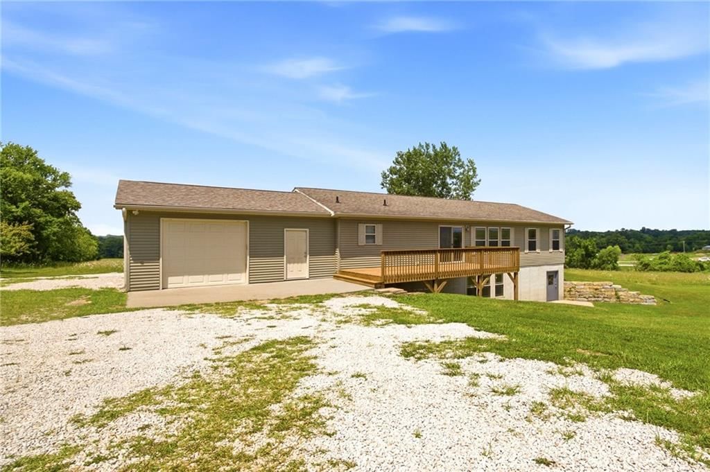 13520 S Sam Moore Road — photo 41
