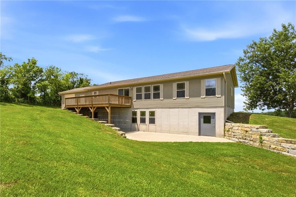 13520 S Sam Moore Road — photo 42