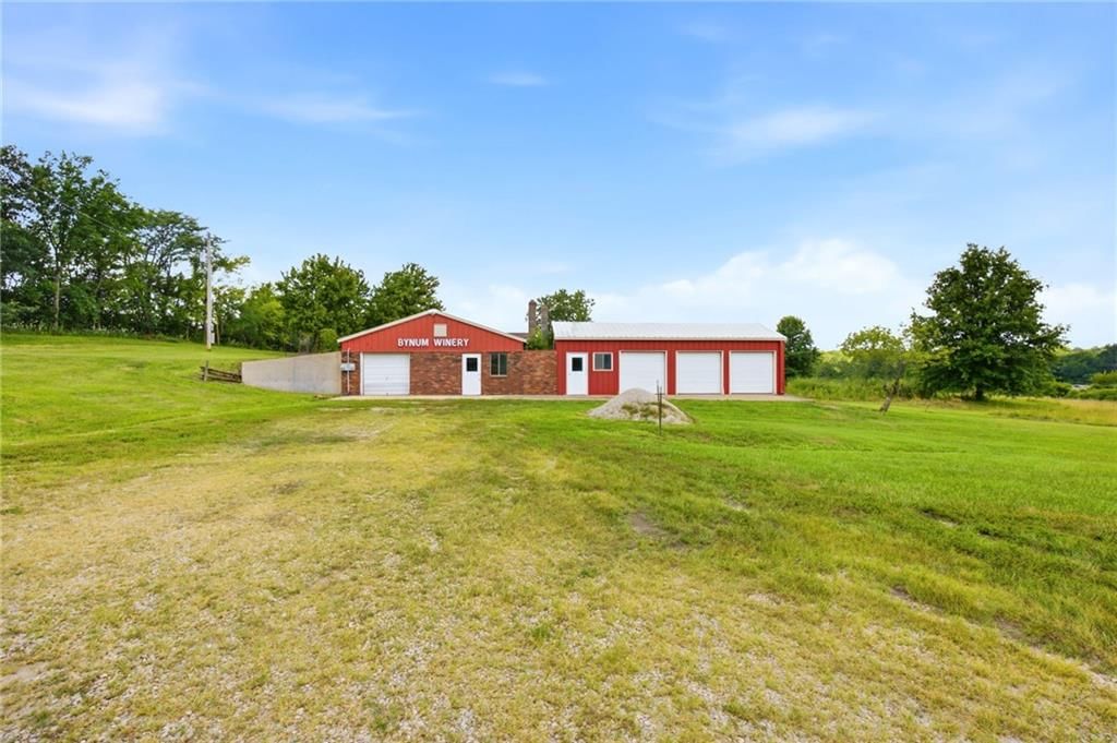 13520 S Sam Moore Road — photo 45