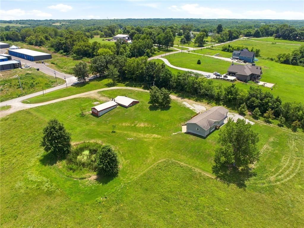 13520 S Sam Moore Road — photo 49