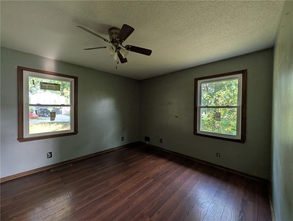 134 NE 1291st Road — photo 7