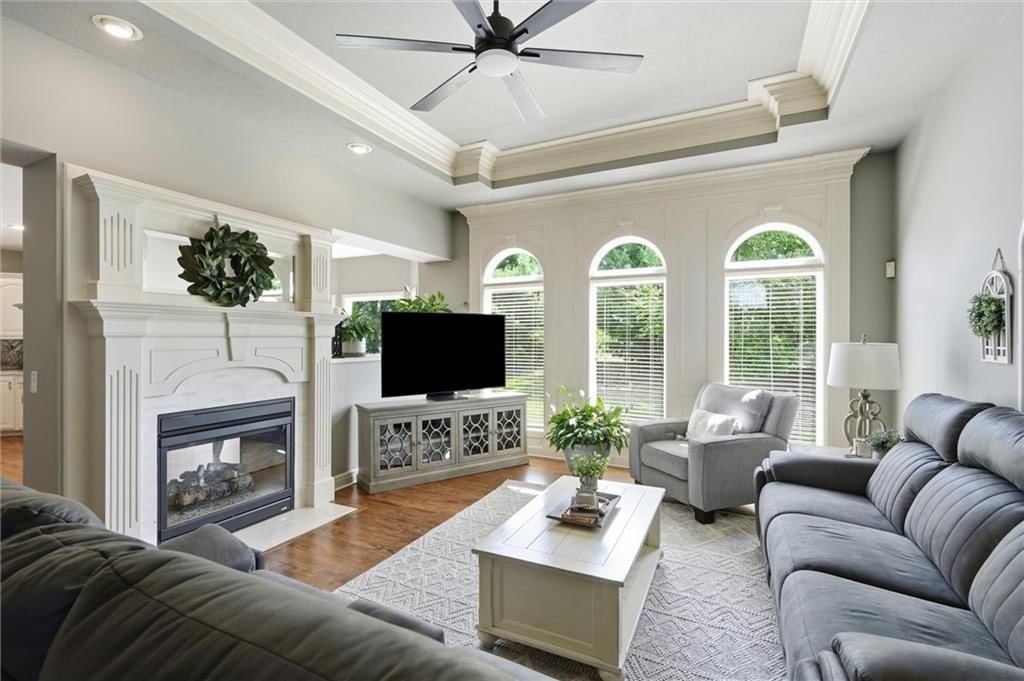 2115 Prairie Creek Drive — photo 5
